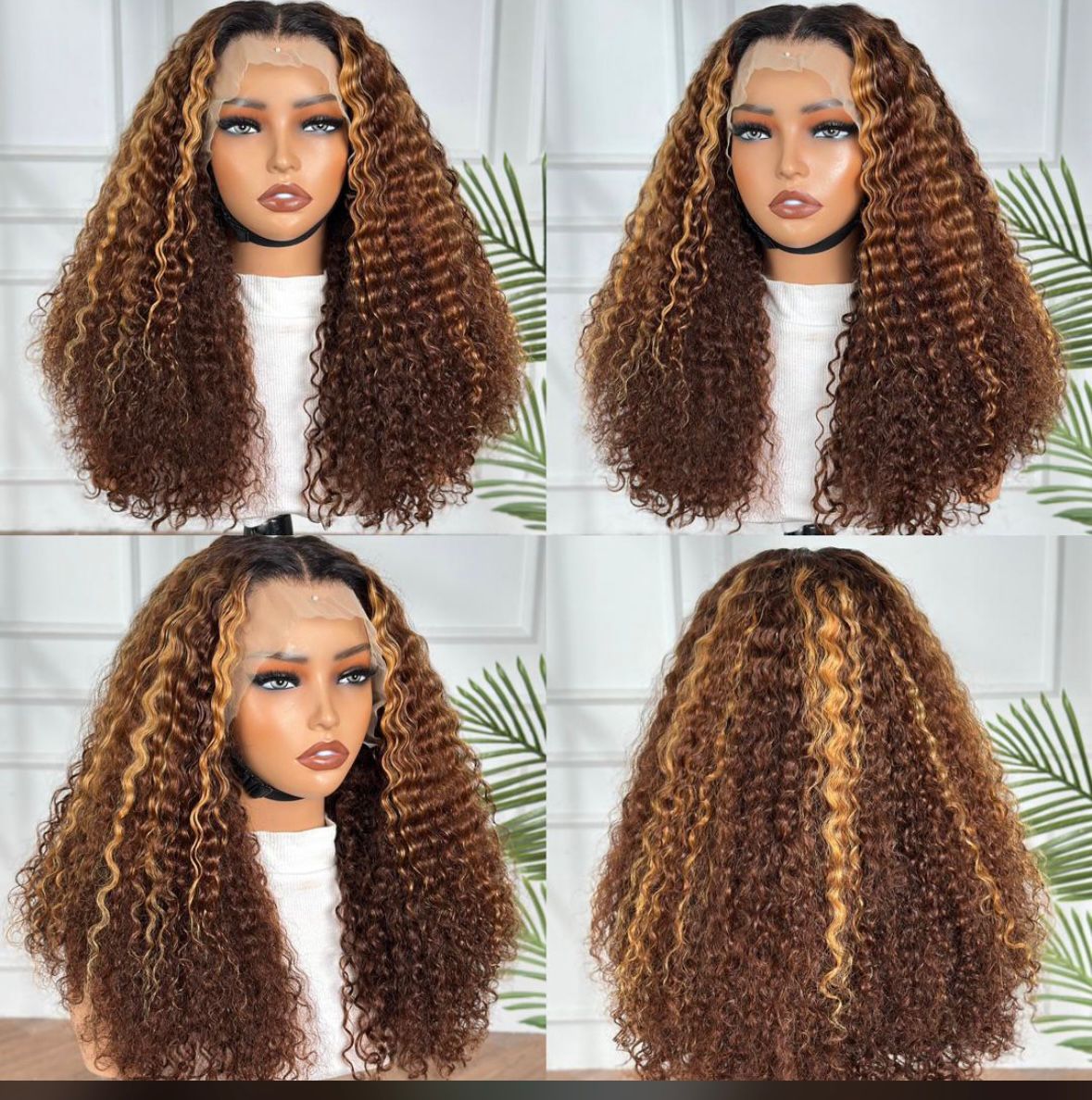 WhatsApp Image 2026-01-05 at 13.18.13