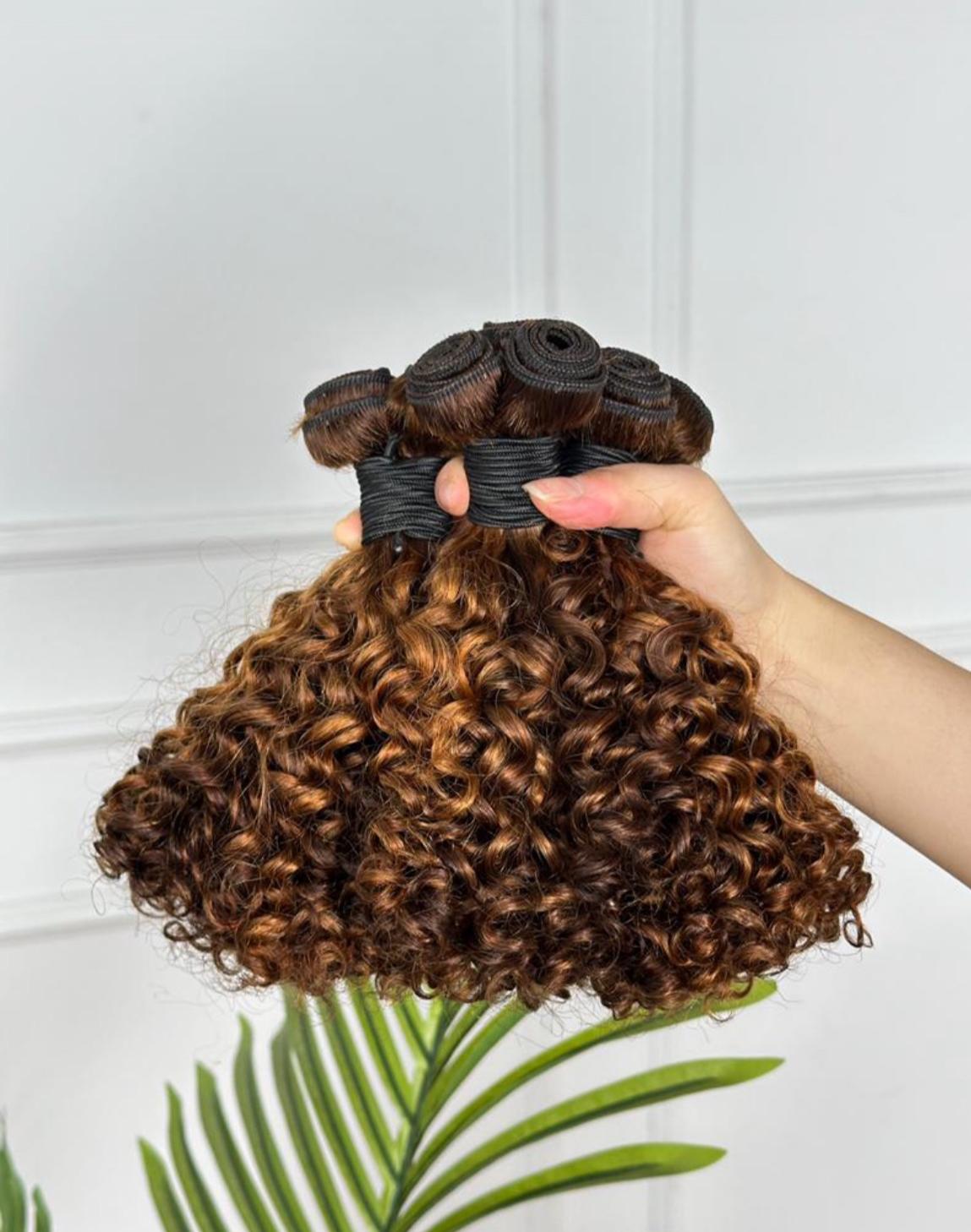 WhatsApp Image 2026-01-05 at 13.22.56